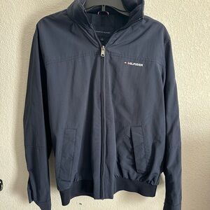 Tommy Hilfiger Jacket